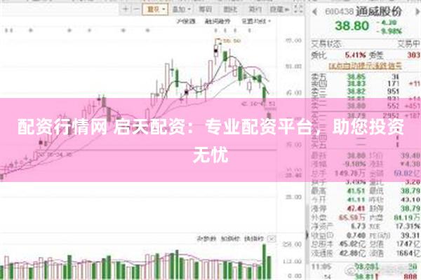 配资行情网 启天配资：专业配资平台，助您投资无忧
