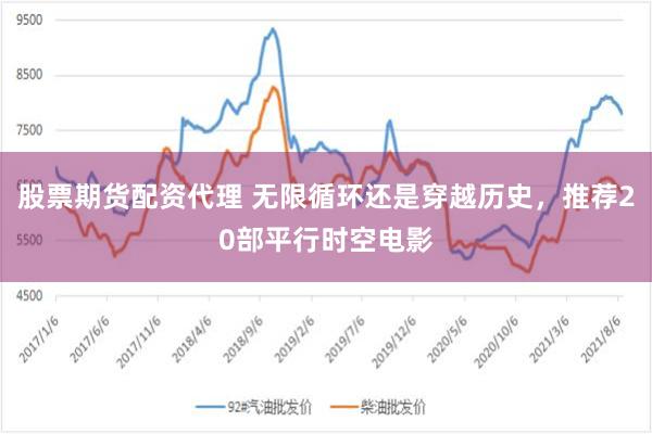 股票期货配资代理 无限循环还是穿越历史，推荐20部平行时空电影