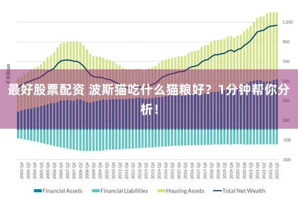 最好股票配资 波斯猫吃什么猫粮好？1分钟帮你分析！
