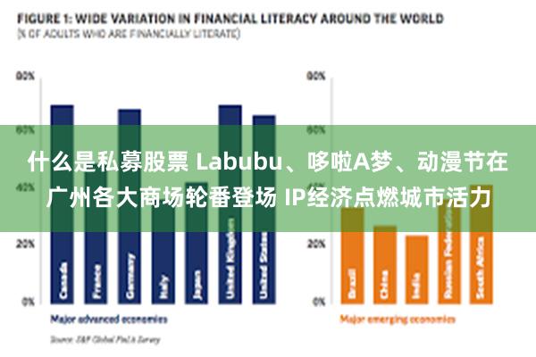 什么是私募股票 Labubu、哆啦A梦、动漫节在广州各大商场轮番登场 IP经济点燃城市活力