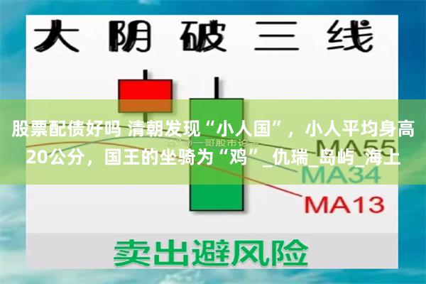 股票配债好吗 清朝发现“小人国”，小人平均身高20公分，国王的坐骑为“鸡”_仇瑞_岛屿_海上